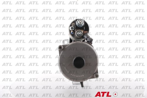 ATL Autotechnik A 21 000 Starter